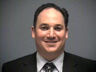 KAHN JARED PD.jpg